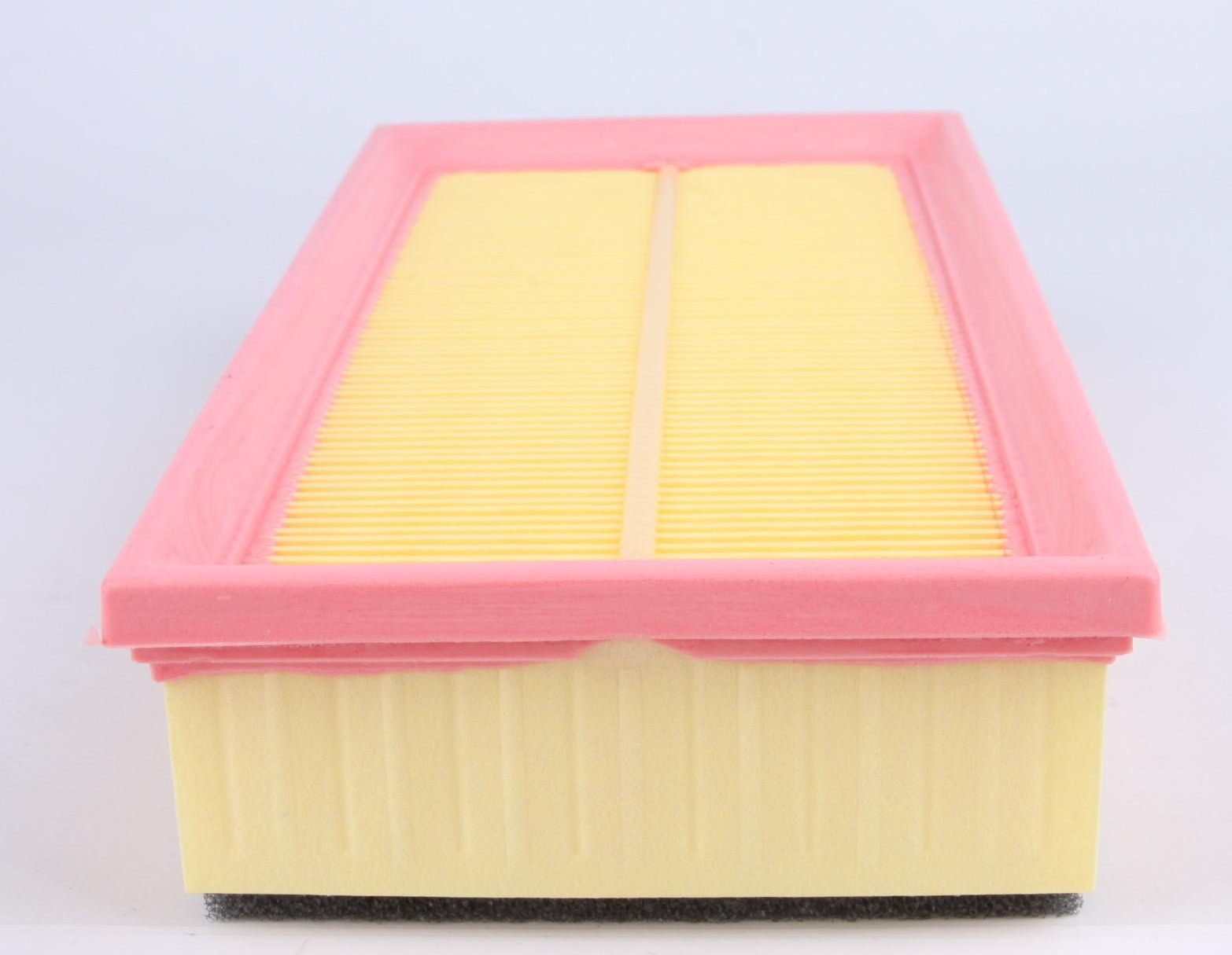 WH514 WUNDER FILTER
